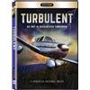 Questar Entertainment Turbulent (DVD) Allen Hogan Brandon Porter Faith Murphy Jeff Rose