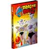TF1 Vidéo Dragon Ball Z - Vol.14 (DVD)