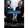 Miami Vice (DVD)