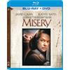 MGM (Video & DVD) Misery (Blu-ray)