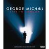 Legacy Recordings George Michael: Live in London (Blu-ray) George Michael