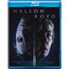 Decal Partners Hallow Road (Blu-ray) Matthew Rhys Megan McDonnell Rosamund Pike Babak Anvari