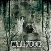 The weak and the wicked (DVD) War