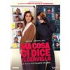Cg/Vision Ma Cosa Ci Dice Il Cervello (DVD) Cortellesi Fresi Girone Arana Celio Marchioni