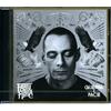 Guerra e Pace (CD) Fabri Fibra