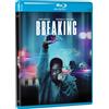 Decal Bleecker Breaking (Blu-ray) John Boyega Michael Kenneth Williams Nicole Beharie
