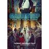 Decal Neon Gamestop: Rise of the Players (DVD)