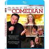 Sony The Comedian (Blu-ray) Danny DeVito Edie Falco Harvey Keitel Leslie Mann