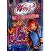 VIDEO DELTA winx club in concerto Italian Import (DVD) vari