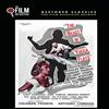 The Film Detective Beast of Yucca Flats, The (The Film Detective Restored Version) (DVD)