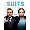Suits: Season 1 by Universal Studios (DVD)