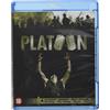 Platoon (Blu-ray)