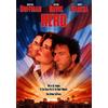 Sony Hero (DVD) Dustin Hoffman Geena Davis Maury Chaykin Andy Garcia Joan Cusack