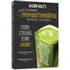 Jason Vale's Super Juice Me! Documentary (DVD)