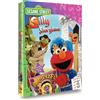 SHOUT! FACTORY Sesame Street: Silly Storytime (DVD) Various