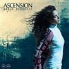 A.MA EDIZIONI Ascension