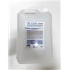 sagitter smkfld5l - liquido macchina da Fumo
