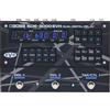 BOSS Pedale BOSS SDE-3000EVH Edizione Speciale Eddie Van Halen Dual Digital Delay | 8 Esclusivi Preset EVH | 2 Delay SDE-3000 Incorporati | Replicate la Configurazione Wet/Dry/Wet