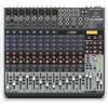 Behringer QX2222USB DJ mixer - audio mixers