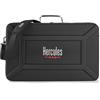 Hercules DJControl Inpulse T7 Bag - Custodia imbottita