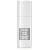 Tom Ford Soleil Neige All Over Body Spray 150 ml