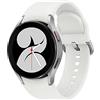 Samsung Galaxy Watch4 40mm Version EU