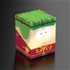 Ultimate Guard Squaroe Squaroes South Park™: The Stick of Truth SP012 - High Elf