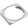SODIAL Supporto da Scrivania per / Pro Base Staffa Dissipazione del Suppo9448
