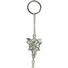 ABYstyle Unisex Portachiavi Key Chain 7,1 x 3,3 cm Multi-coloured