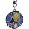 Abysse Corp ABYSTYLE - DRAGON BALL Z Super Saiyan Goku Keychain