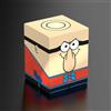 Ultimate Guard Squaroes Squaroe SpongeBob SquarePants™ SB011 - Barnacle Boy