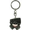 ABYstyle Unisex Portachiavi Key Chain One Size Multicolored