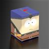 Ultimate Guard Squaroe Squaroes South Park™: The Stick of Truth SP013 - Stan Mar