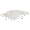 Membrane proteggi Filtro per Airock 4.0 - 100 pz