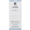 I.C.I.M. (BIONIKE) INTERNATION Bionike Shine On Silver Touch Shampoo 200ml Tonalizzante Capelli Grigi