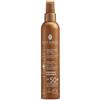 BIOS LINE SpA NATURE'S I SOLARI BAMBINI SPF50+