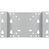 shiverpeaks BS89799 Supporto TV 76,2 cm (30" ) (BS89799)