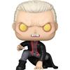 Funko Buffy l'ammazzavampiri - Spike 1619 - Funko Pop! Figurina in vinile