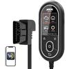 Ancel Scanner diagnostico Bluetooth Ancel Bd310 Obd2