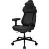 ThunderX3 Sedia da gioco ergonomica intelligente ThunderX3 CORE