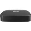CARUNO Registratore IP BCS Line BCS-L-SNVR0801-4KE(2)