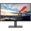 Lenovo ThinkVision P25i-30 - Monitor LED - 63,5 cm (25)