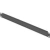 Digitus DN-19 BPN-01-SW porta accessori