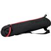 Manfrotto MB MBAG70N Sacca per Trasporto Treppiedi, Lunghezza 70 cm, Nero
