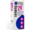 Cemon Homeos 29 Gocce 50 Ml