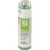Cemon Horus H4 Gr