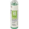 Cemon Horus H8 Gr