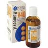 Cemon Homeovit V40 Gocce 50 Ml