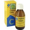 Cemon Complesso Cynara Gocce 150 Ml