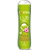 CONTROL GEL LUBRIFICANTE TROPICAL 75 ML - CONTROL - 975701970